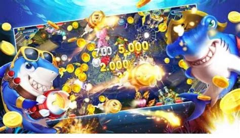 top fish: ocean game mod apk|Top Fish MOD (Unlimited Offers) 1.1.641271 .